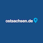 Medienpartner Ostsachsen.de