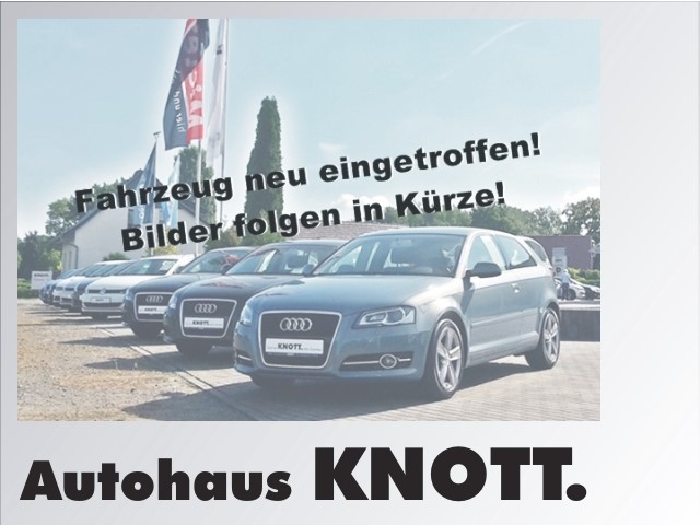 VW up! 1,0 l 48 kW (65 PS) 5-Gang