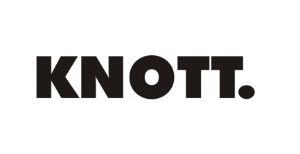 Autohaus Thomas Knott GmbH