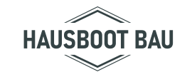 Hausboot-Bau.de - fit4on