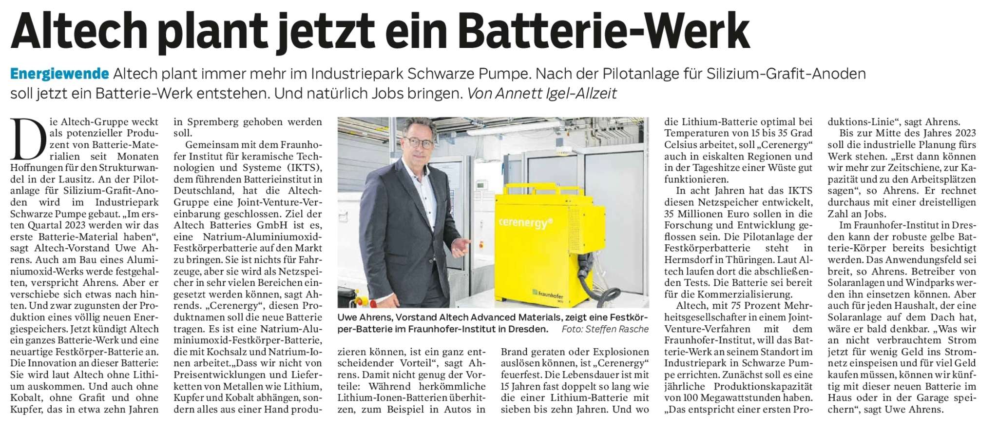 https://www.lausitz-medien.de/userdata/178/LR_2022_09_17_Altech_plant_Batteriefabrik_in_Schwarze_Pumpe-001.jpg