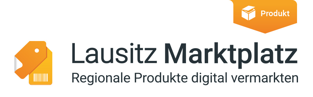 Lausitz Martkplatz Team