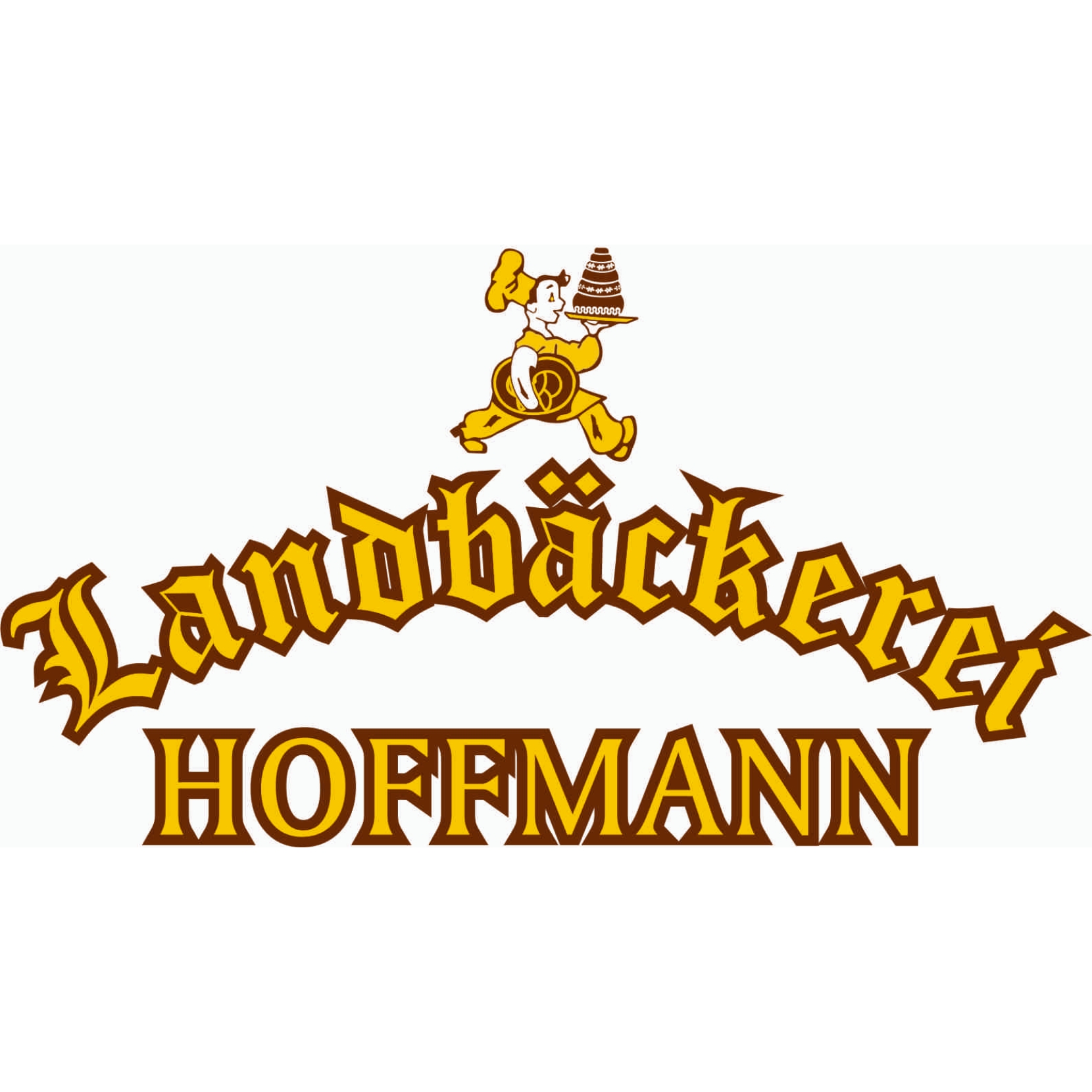 Landbäckerei Hoffmann