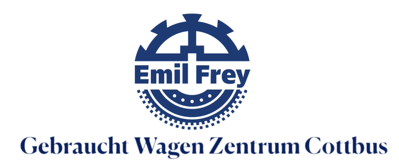 Emil Frey Gebrauchtwagen Zentrum Cottbus