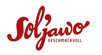 Soljawo & Gelod Eismanufaktur