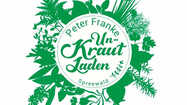 Kräuterhotel & Unkrautladen