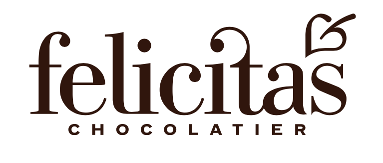 Confiserie Felicitas GmbH Hornow