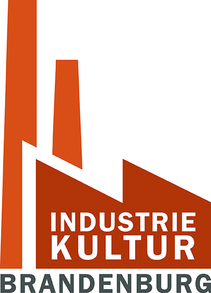 Touristisches Netzwerk Industriekultur Brandenburg