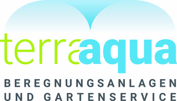 Terra Aqua | Beregnungsanlagen & Gartenservice, Inh.Christian Rothbart