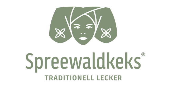 Uhlmanns Familienbäckerei GbR