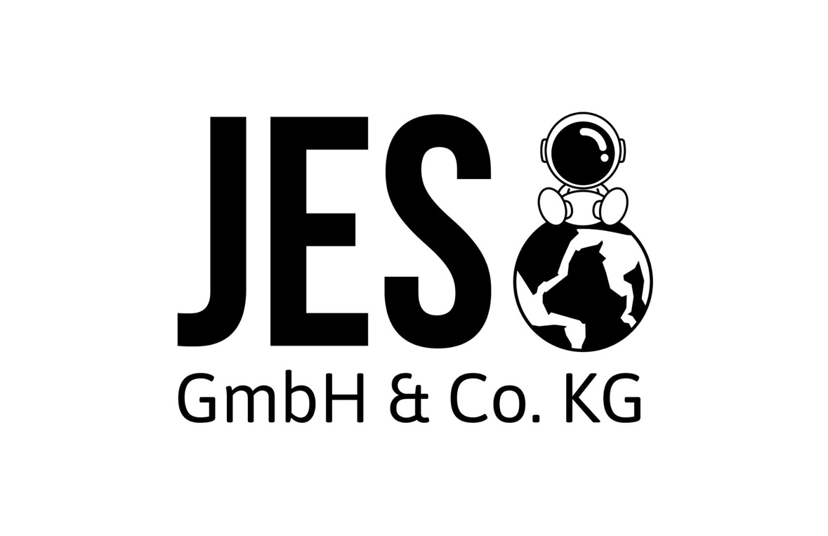 JES GmbH & Co. KG