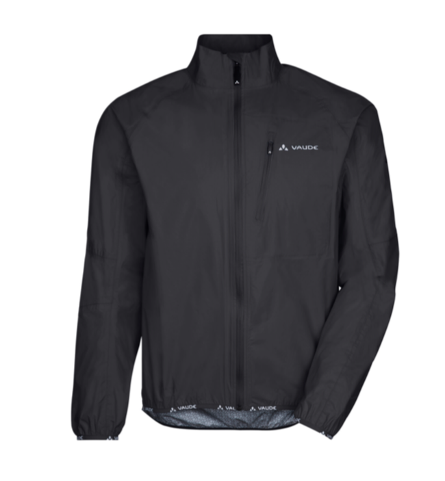 Men's Drop Jacket III -  Sportjacke