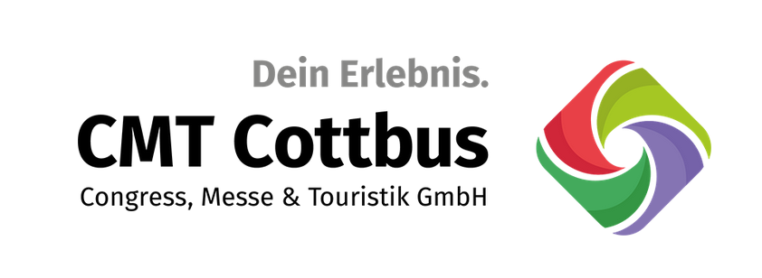 CMT Cottbus Congress, Messe & Touristik GmbH