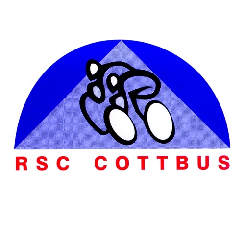 Radsportclub Cottbus e.V.