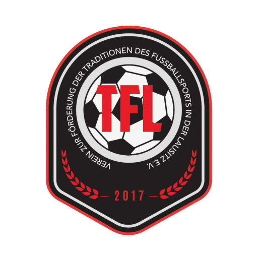 Verein zur Förderung der Traditionen des Fußballsports in der Lausitz e.V.