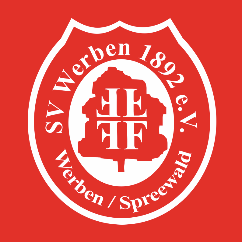 SV Werben 1892 e.V.