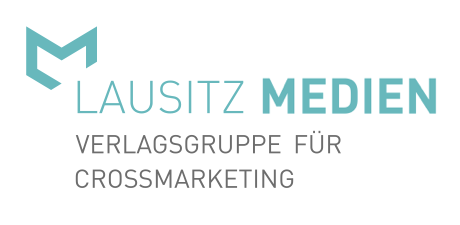 Lausitz Medien