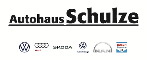 Autohaus Schulze GmbH