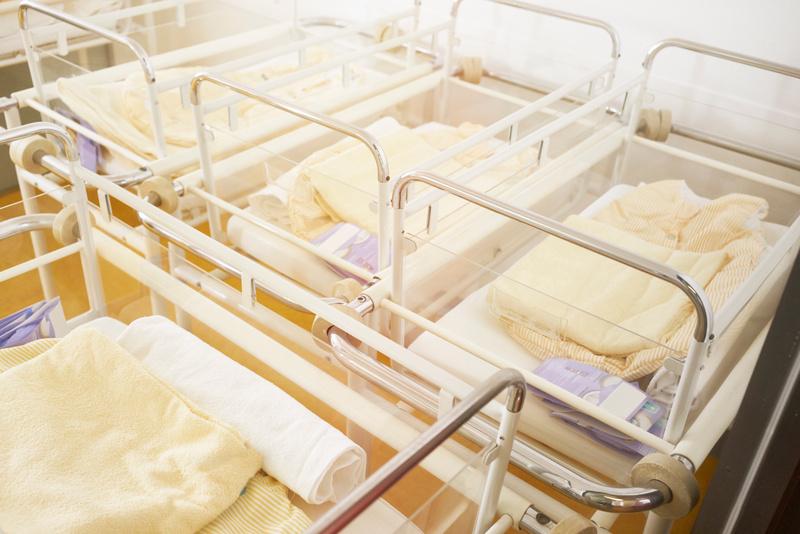 Warum Pärchen immer mehr auf ihren Kinderwunsch verzichten – und wie sich dieser Trend in der Lausitz verändern könnte.