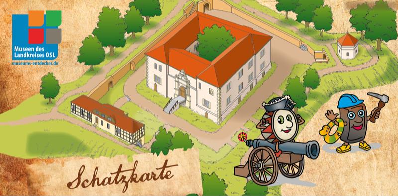Redaktionelle Anzeige