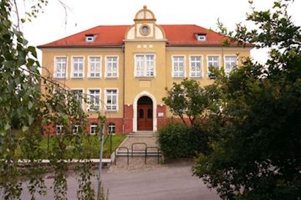 Die Fichte-Grundschule lädt zum Blick hinter die Kulissen ein