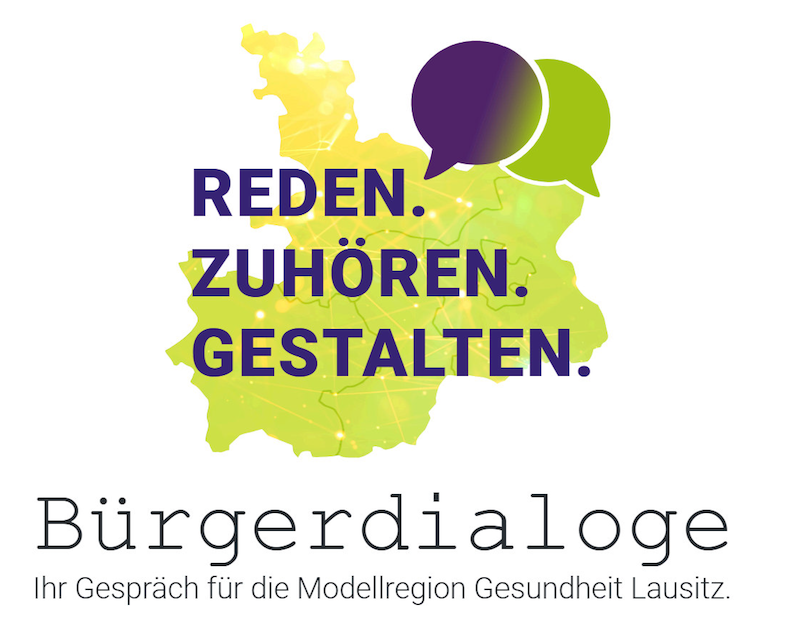 Anzeige: Medizinischen Universität Lausitz – Carl Thiem