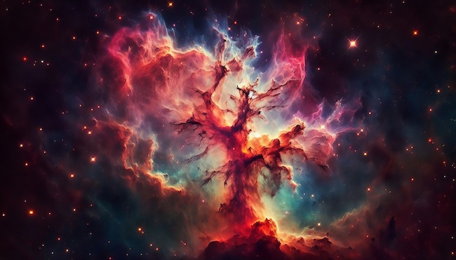 Auslobung „Gemeinsam Perspektiven schaffen – Wir, die Lausitz und das DZA“