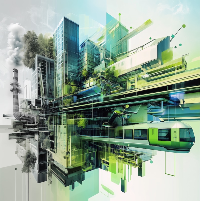 DECARBON DAYS 2025