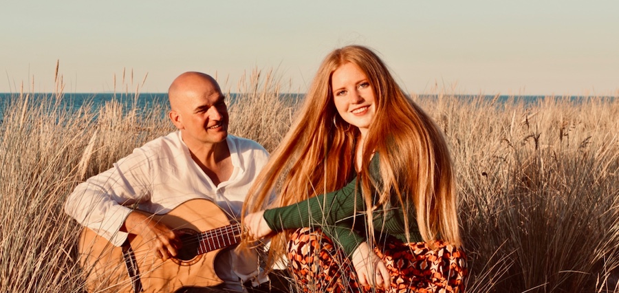 Duo Le Dazzo