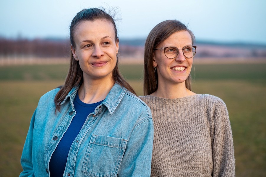 Duo indiwiDUAL