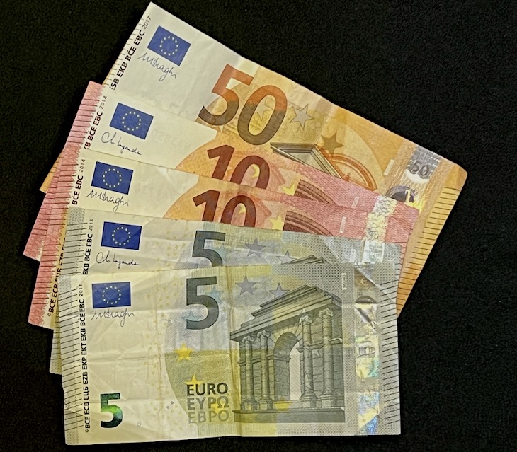 Symbolfoto
