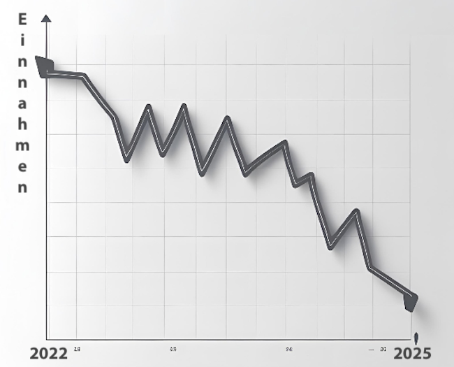 Symbolgrafik