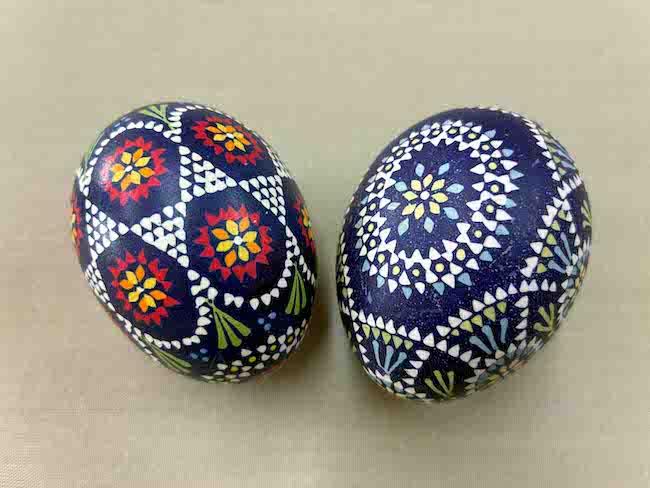 Jugendförderpreis: Lenka Zacharias aus Spremberg