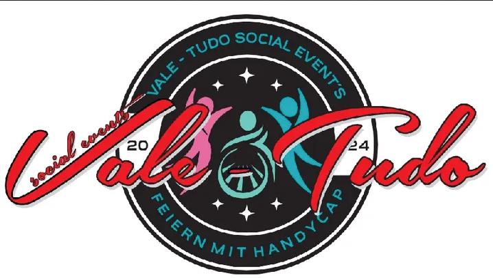 Das Logo des Vereins Vale Tudo