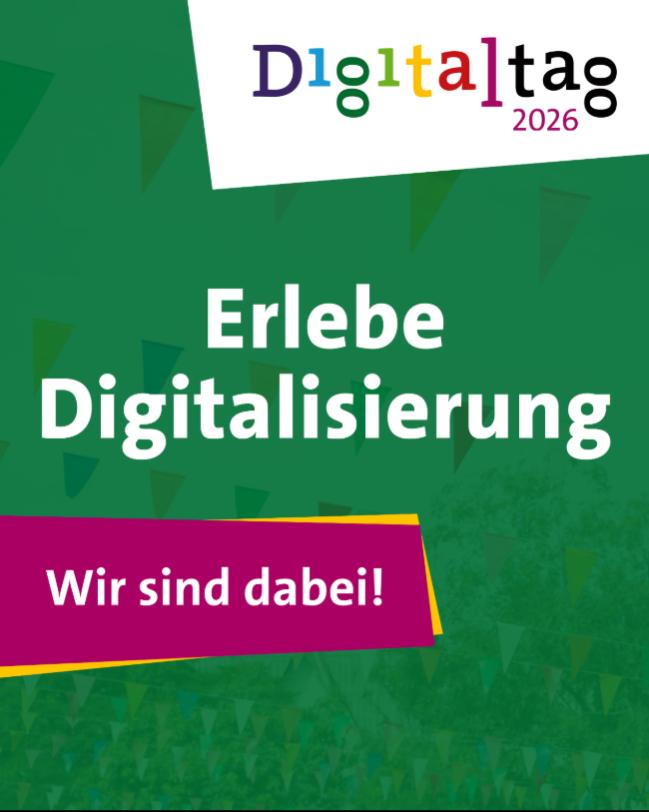 SoMe Wir-sind-dabei