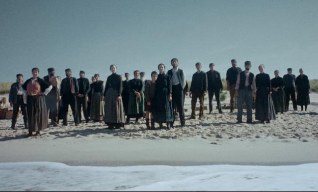 nff2026 Der-Heimatlose Trial-Of-Hein Best-Production-Desgin Feature-Film-Audience-Award