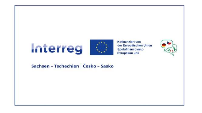  Projekt-Logo
