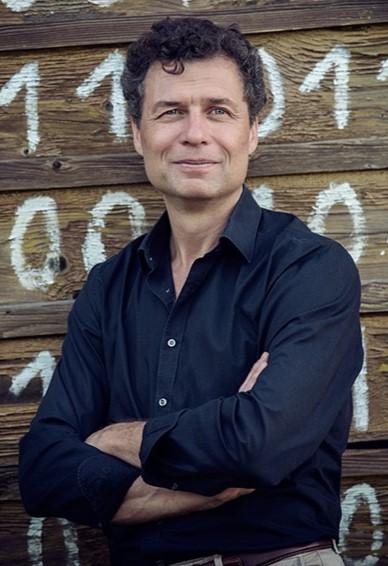  Stefan Schjael 