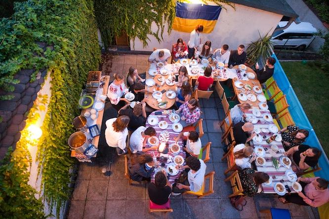 AIdentity – Internationale Summer School verbindet Künstliche Intelligenz, Erinnerungskultur und historisch-politische Bildung