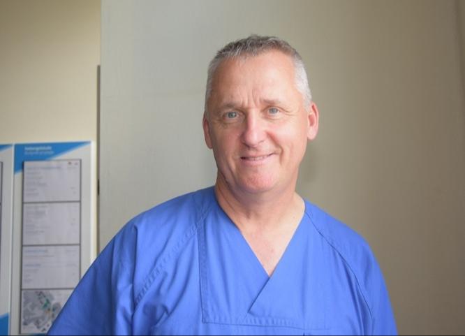 Dr. Piotr Palaszkiewicz