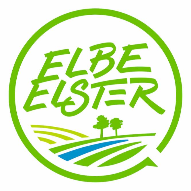 Das Regionalsiegel Elbe-Elster ist eine Initiative der Wirtschaftsförderung Elbe-Elster.