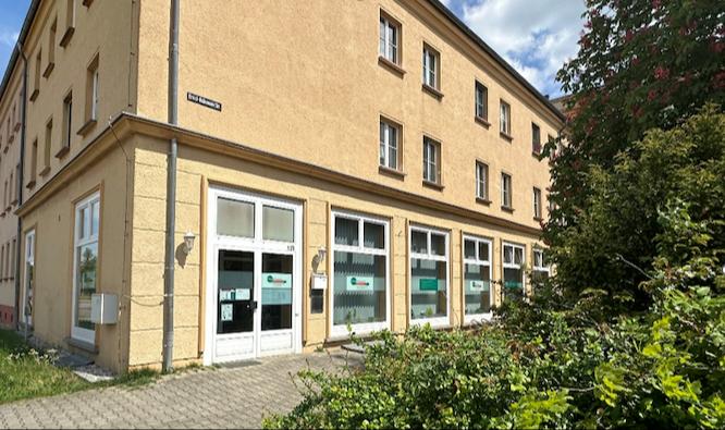 Pflegestützpunkt OSL informiert über Demenzprävention | Kostenloser Vortrag für Interessierte