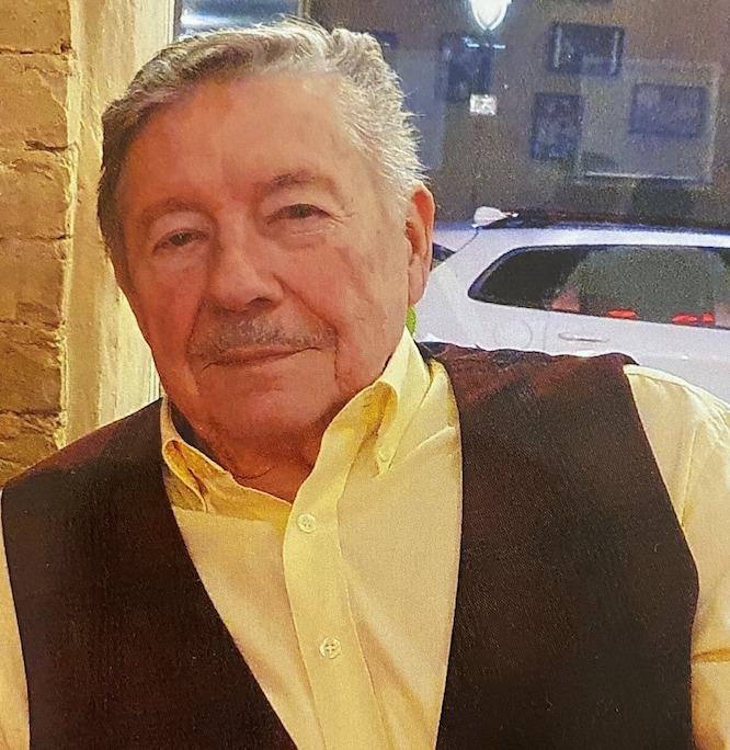 Die Polizei bittet um Mithilfe bei der Suche nach einer vermissten Person. Seit dem 21.09.2026, etwa 18:30 Uhr, wird ein 85-jähriger Mann aus Wildau vermisst.