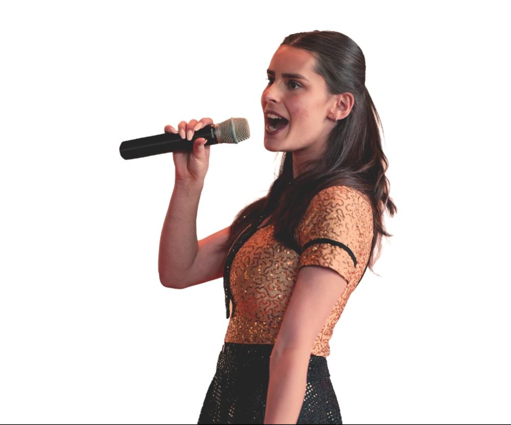 Gesangs- und Tanztalente für das Europäische Jugend Musical Festival gesucht. Live-Castings am 26. September in Cottbus und am 8. November in Hoyerswerda
