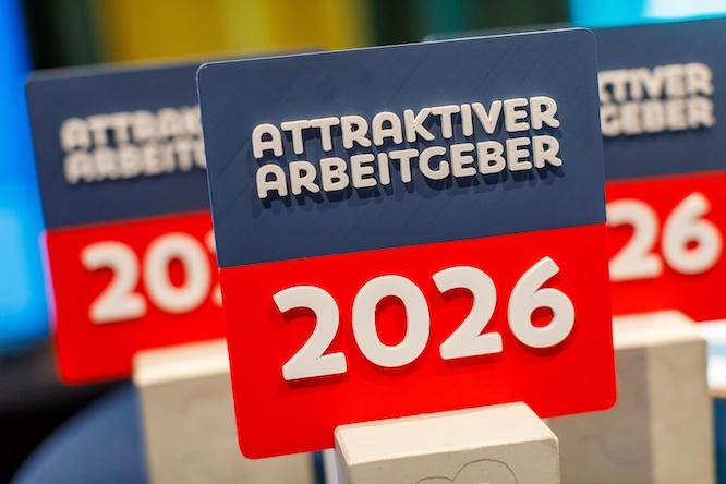 31 Unternehmen als „Attraktive Arbeitgeber“ geehrt – KaRli KonsumLokal gewinnt neuen Publikumspreis „Mittelpunkt Wirtschaft“ – Wirtschaftsforum zeigt, warum Unternehmenskultur, Lebensqualität und eine lebendige Innenstadt für die Zukunft von Cottbus entscheidend sind.
