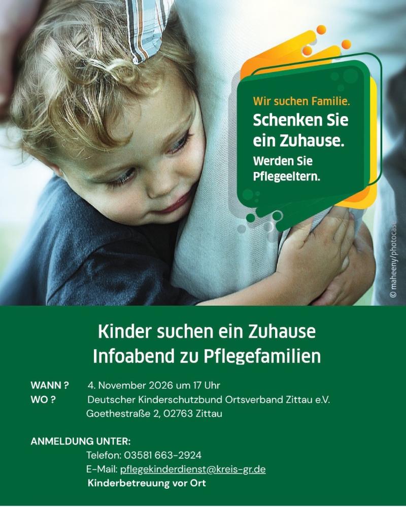 Sommerfest für Pflege- und Adoptivfamilien: Gemeinsam auf Weltreise - Ein Nachmittag als Dankeschön für großes Engagement – Veranstaltung im Rahmen der Interkulturellen Woche