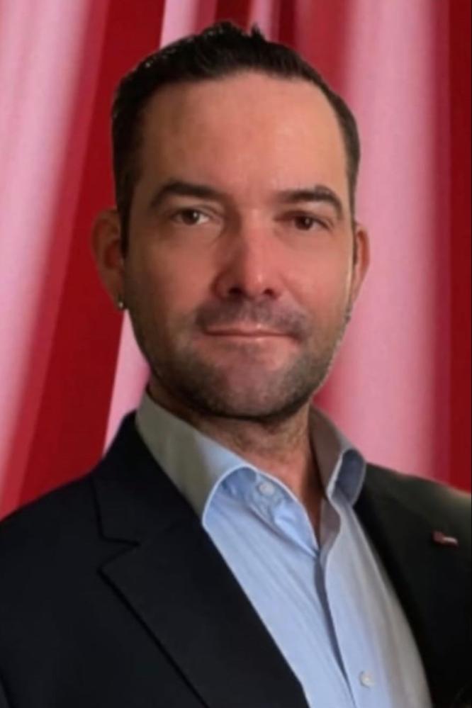 Gesucht wird der 49-jährige Christian Löhlau, da aufgrund einer Vorerkrankung eine akute Gefahr für Leben und Gesundheit des Mannes besteht. Er war zum letzten Mal zur Mittagszeit des vergangenen Samstages gesehen worden.