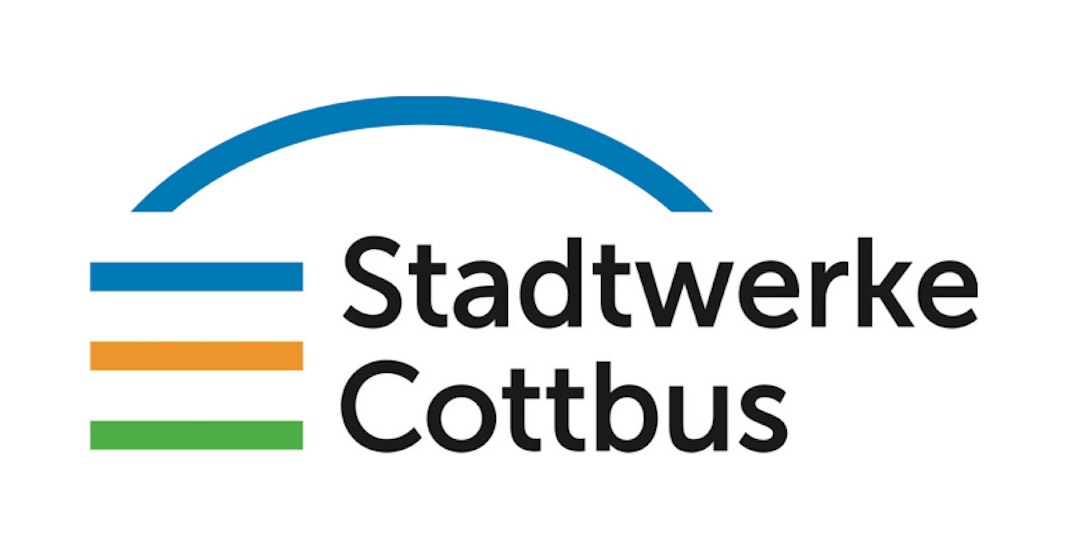 Stadtwerke Cottbus GmbH 