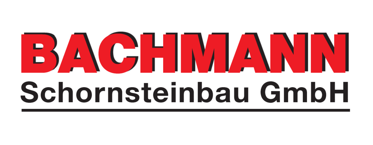 Bachmann Schornsteinbau GmbH
