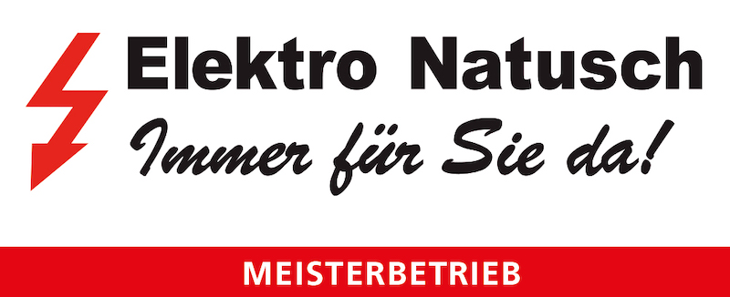 Elektro Natusch